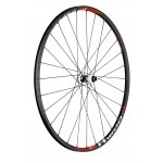 Mountain Bicycle Wheels MTB Rim Decal Stickers for DT SWISS 1600 Spline Bicycle Wheel Sticker